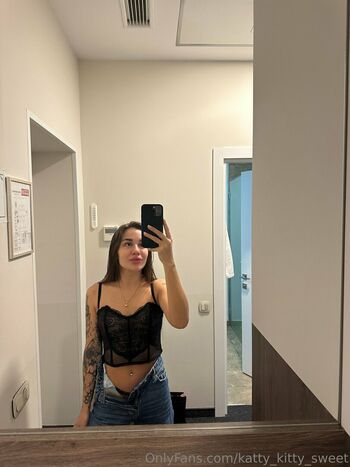 katty_kitty_sweet