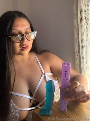 kattybusty