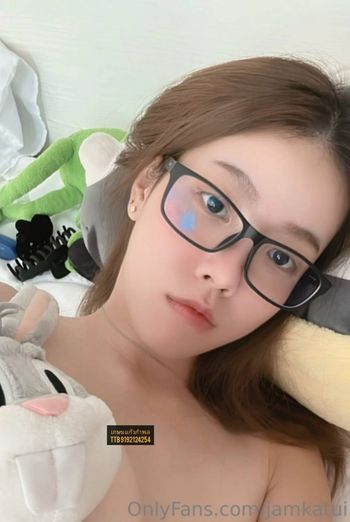 Katuuui