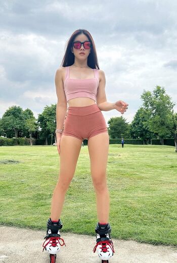 Katuuui