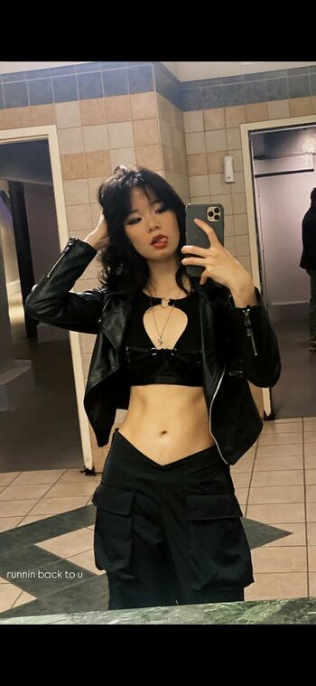 Katwiththeskates