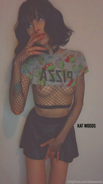 KatWoods