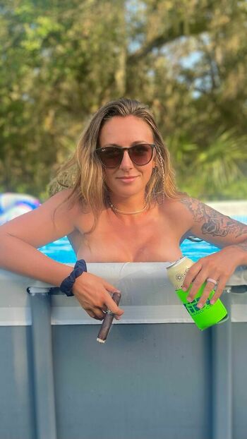 Katy Coastal