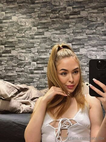 katy_fox