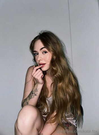 katy_fox