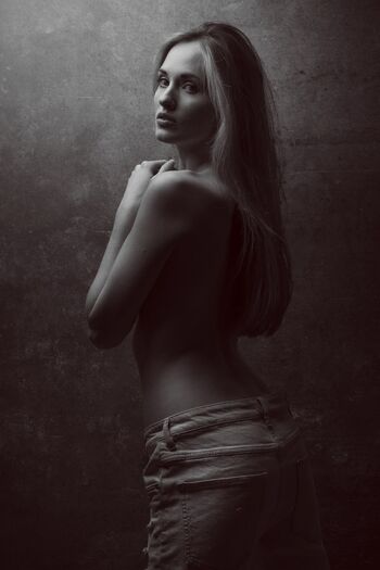 Katy Hollick
