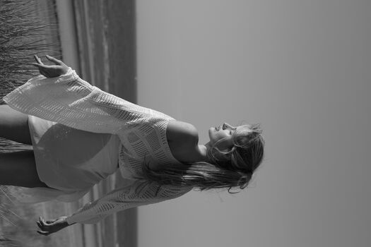 Katy Hollick