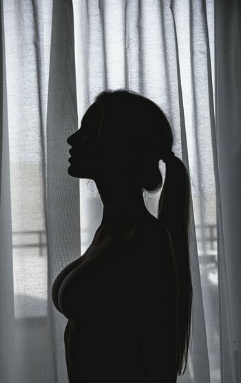 Katy Hollick