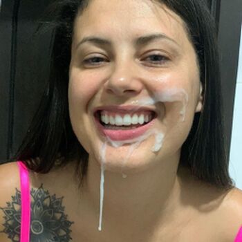 Katy Kampa