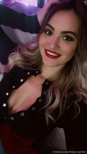 katy_kryshtov