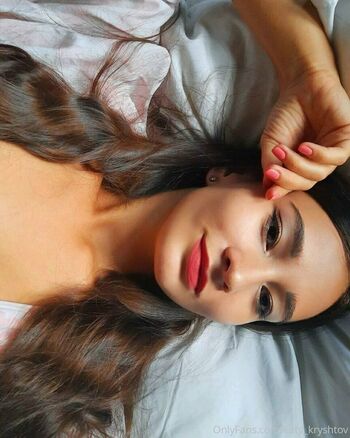 katy_kryshtov