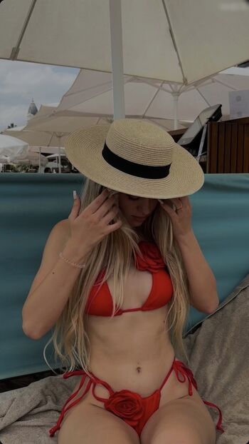 Katy Maria