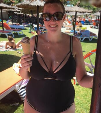Katy_maughan