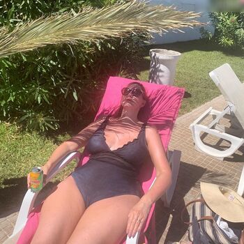 Katy_maughan