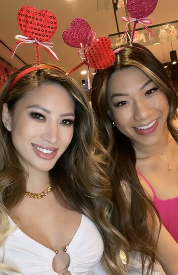 Katy Ngo