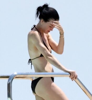 Katy Perry