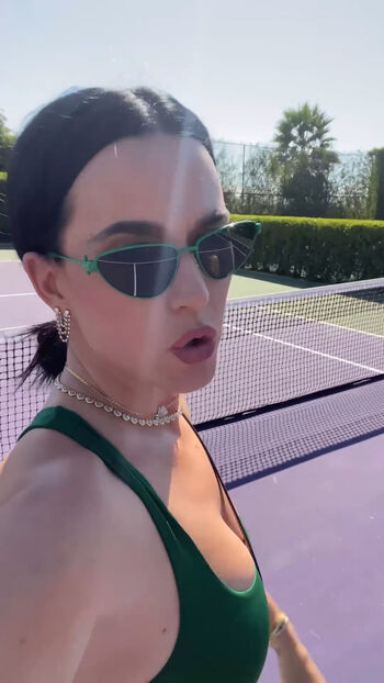 Katy Perry