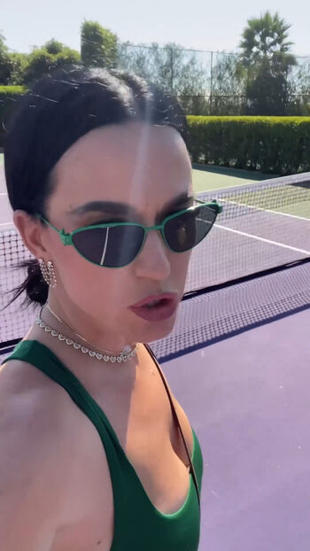 Katy Perry