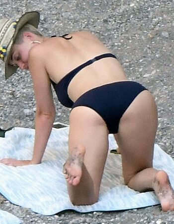 Katy Perry