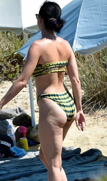 Katy Perry