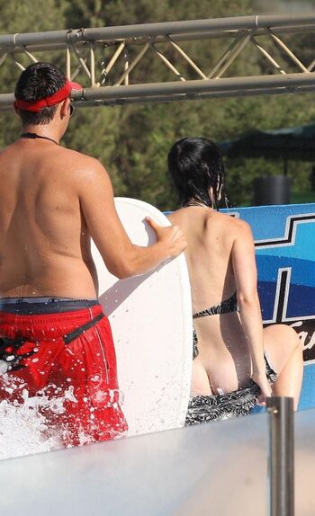 Katy Perry