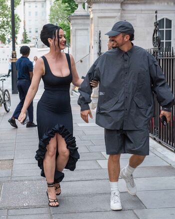 Katy Perry
