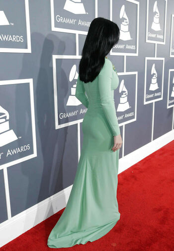 Katy Perry