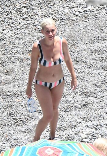 Katy Perry