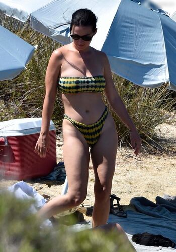Katy Perry