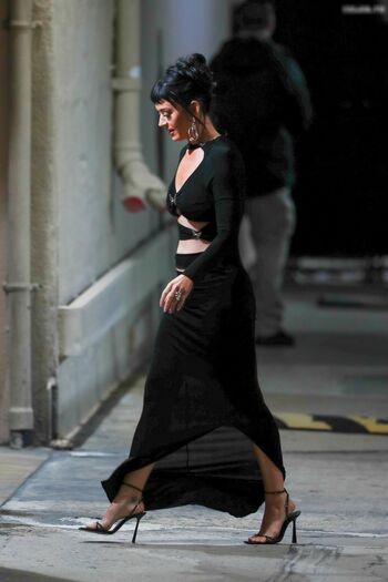 Katy Perry