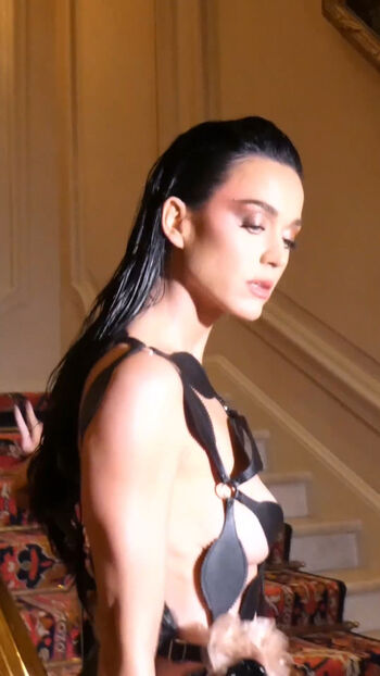 Katy Perry