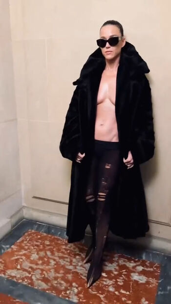 Katy Perry