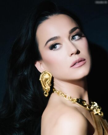 Katy Perry