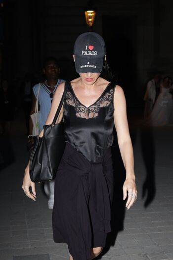 Katy Perry