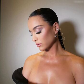 Katy Perry