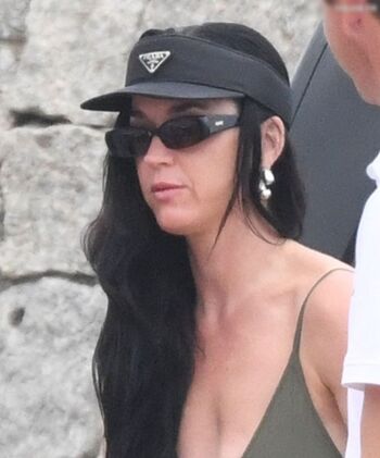 Katy Perry