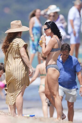 Katy Perry