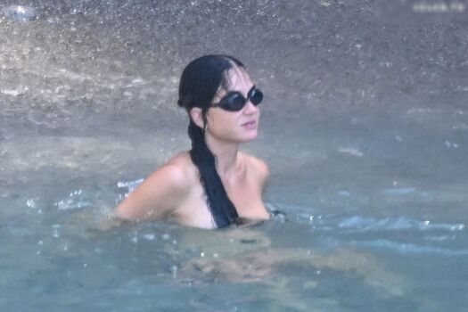 Katy Perry