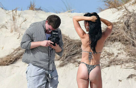 Katy Perry