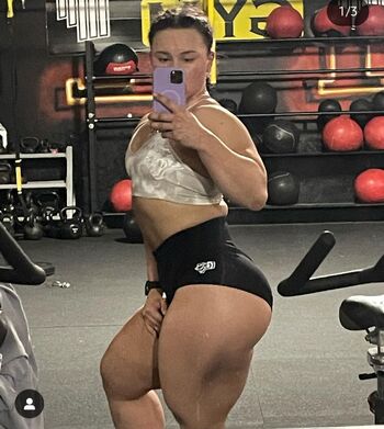 Katy Pull