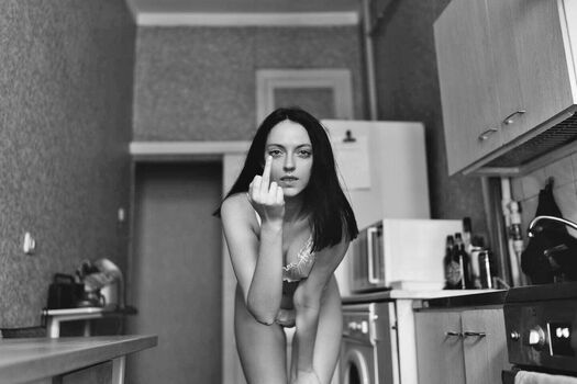 katya_mozhina