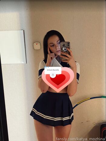 katya_mozhina