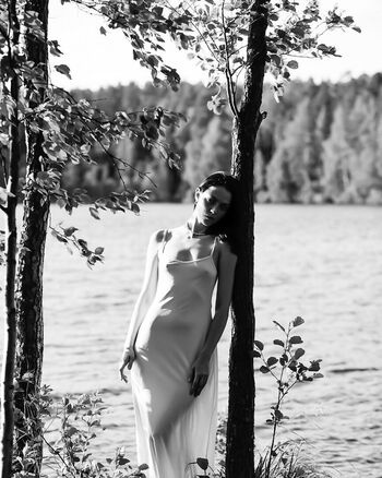 katya_mozhina