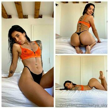katya_sky