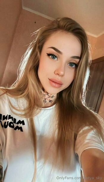 katya_sky