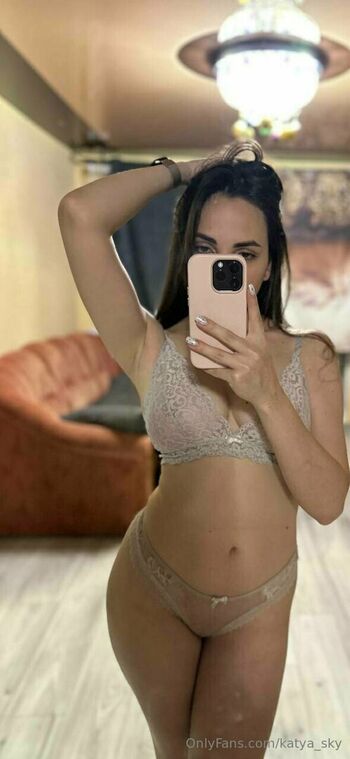 katya_sky