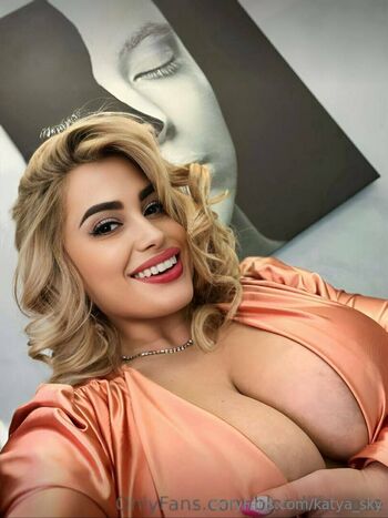 katya_sky