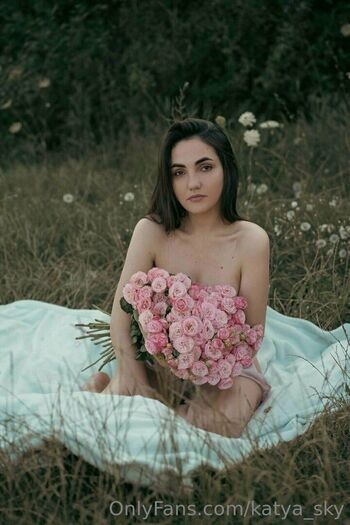 katya_sky