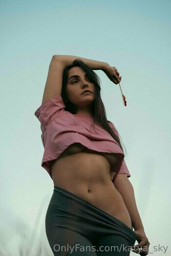 katya_sky