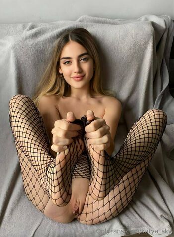 katya_sky